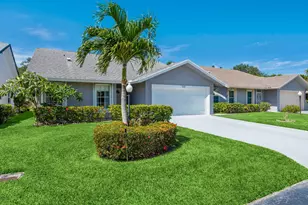 5256 Tiffany Anne Cir, West Palm Beach, FL 33417 - Photo 3