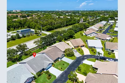 5256 Tiffany Anne Circle, West Palm Beach, FL 33417 - Photo 41