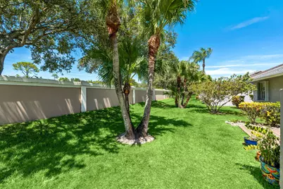5256 Tiffany Anne Circle, West Palm Beach, FL 33417 - Photo 37