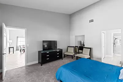 5256 Tiffany Anne Circle, West Palm Beach, FL 33417 - Photo 21