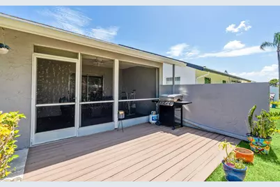 5256 Tiffany Anne Circle, West Palm Beach, FL 33417 - Photo 31