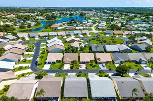 5256 Tiffany Anne Cir, West Palm Beach, FL 33417 - Photo 43