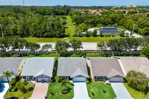 5256 Tiffany Anne Cir, West Palm Beach, FL 33417 - Photo 37