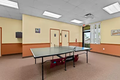 5256 Tiffany Anne Circle, West Palm Beach, FL 33417 - Photo 65