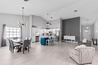5256 Tiffany Anne Circle, West Palm Beach, FL 33417 - Photo 13