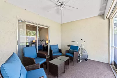 5256 Tiffany Anne Circle, West Palm Beach, FL 33417 - Photo 29