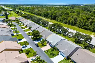 5256 Tiffany Anne Cir, West Palm Beach, FL 33417 - Photo 41