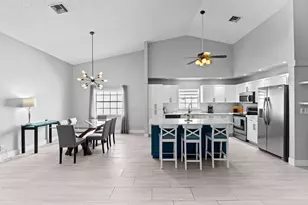 5256 Tiffany Anne Cir, West Palm Beach, FL 33417 - Photo 11