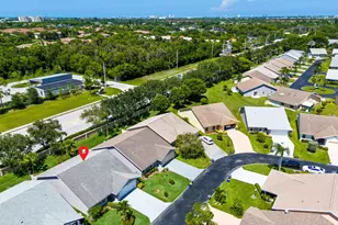 5256 Tiffany Anne Cir, West Palm Beach, FL 33417 - Photo 41