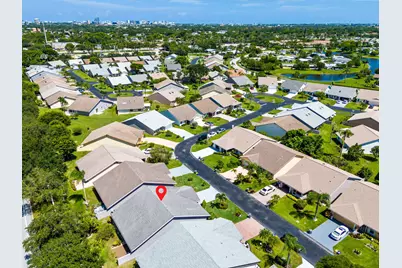 5256 Tiffany Anne Circle, West Palm Beach, FL 33417 - Photo 47