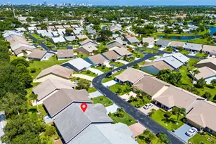 5256 Tiffany Anne Cir, West Palm Beach, FL 33417 - Photo 47