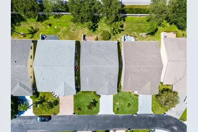 5256 Tiffany Anne Circle, West Palm Beach, FL 33417 - Photo 51