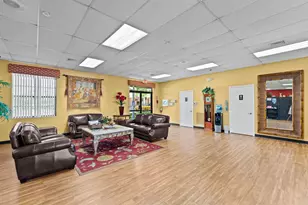 5256 Tiffany Anne Cir, West Palm Beach, FL 33417 - Photo 59