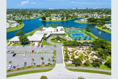 5256 Tiffany Anne Circle, West Palm Beach, FL 33417 - Photo 55