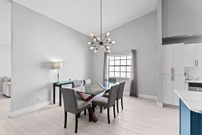 5256 Tiffany Anne Circle, West Palm Beach, FL 33417 - Photo 15
