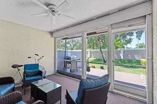 5256 Tiffany Anne Cir, West Palm Beach, FL 33417 - Photo 25
