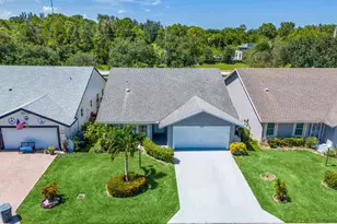 5256 Tiffany Anne Cir, West Palm Beach, FL 33417 - Photo 35