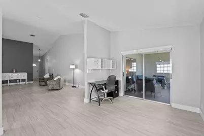 5256 Tiffany Anne Circle, West Palm Beach, FL 33417 - Photo 19
