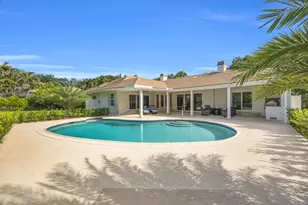 10410 SE Banyan Way, Tequesta, FL 33469 - Photo 43