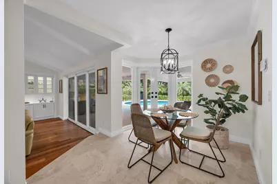 10410 SE Banyan Way, Tequesta, FL 33469 - Photo 11