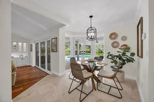 10410 SE Banyan Way, Tequesta, FL 33469 - Photo 11