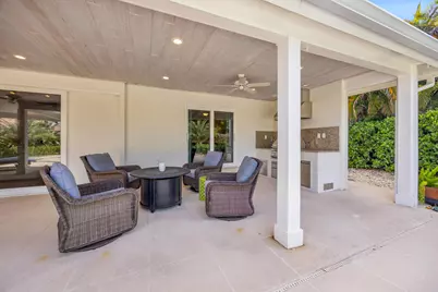 10410 SE Banyan Way, Tequesta, FL 33469 - Photo 39