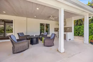 10410 SE Banyan Way, Tequesta, FL 33469 - Photo 39