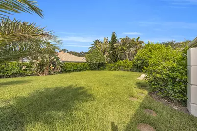 10410 SE Banyan Way, Tequesta, FL 33469 - Photo 47