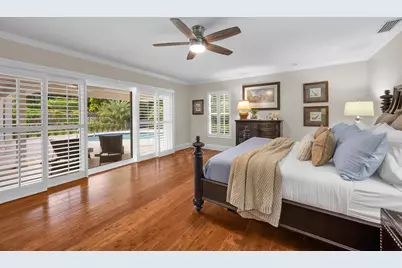 10410 SE Banyan Way, Tequesta, FL 33469 - Photo 19