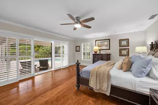 10410 SE Banyan Way, Tequesta, FL 33469 - Photo 19