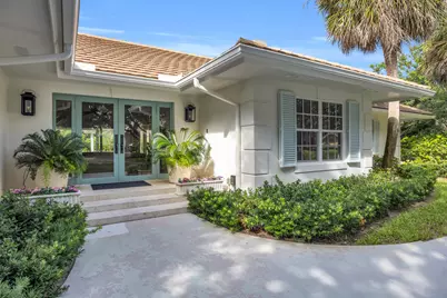 10410 SE Banyan Way, Tequesta, FL 33469 - Photo 3