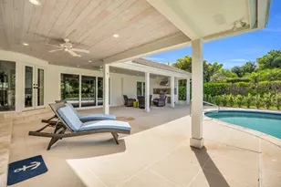 10410 SE Banyan Way, Tequesta, FL 33469 - Photo 45