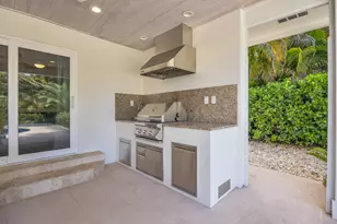 10410 SE Banyan Way, Tequesta, FL 33469 - Photo 41
