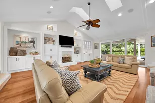 10410 SE Banyan Way, Tequesta, FL 33469 - Photo 15