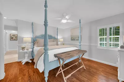 10410 SE Banyan Way, Tequesta, FL 33469 - Photo 29