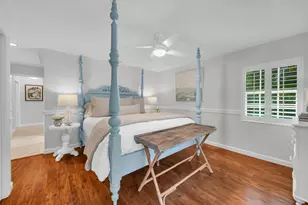 10410 SE Banyan Way, Tequesta, FL 33469 - Photo 29