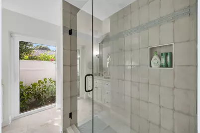 10410 SE Banyan Way, Tequesta, FL 33469 - Photo 35