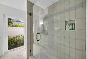 10410 SE Banyan Way, Tequesta, FL 33469 - Photo 35