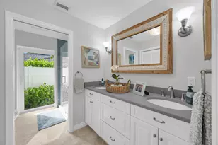 10410 SE Banyan Way, Tequesta, FL 33469 - Photo 31
