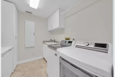 10410 SE Banyan Way, Tequesta, FL 33469 - Photo 27