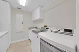 10410 SE Banyan Way, Tequesta, FL 33469 - Photo 27