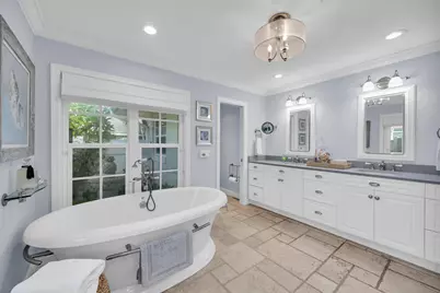 10410 SE Banyan Way, Tequesta, FL 33469 - Photo 23