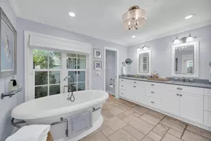 10410 SE Banyan Way, Tequesta, FL 33469 - Photo 23