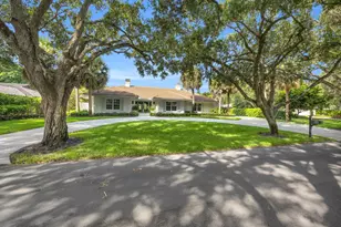 10410 SE Banyan Way, Tequesta, FL 33469 - Photo 51
