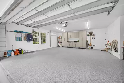 10410 SE Banyan Way, Tequesta, FL 33469 - Photo 37