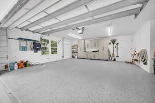 10410 SE Banyan Way, Tequesta, FL 33469 - Photo 37