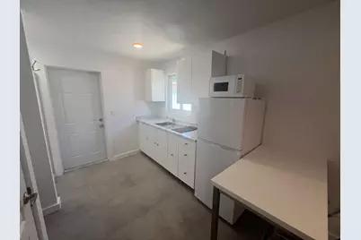 1244 W 27th Street #B, Riviera Beach, FL 33404 - Photo 1