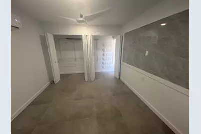 1244 W 27th Street #B, Riviera Beach, FL 33404 - Photo 3