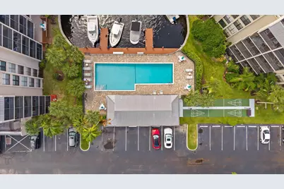 21 Royal Palm Way #1050, Boca Raton, FL 33432 - Photo 29