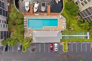 21 Royal Palm Way, Boca Raton, FL 33432 - Photo 29